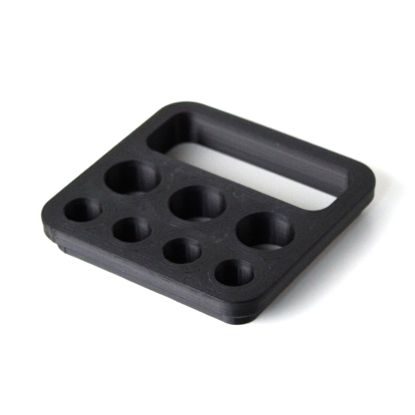 Pen Holder Lid