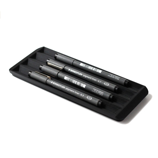 Pen Tray